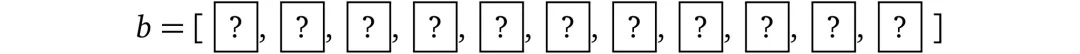 从零开始学习zk-SNARK(一)-多项式的性质与证明插图1