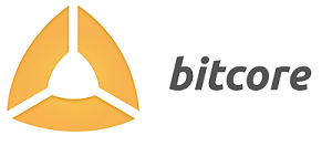 主流bitcoin客户端软件介绍插图2