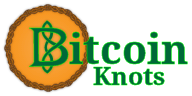 主流bitcoin客户端软件介绍插图5