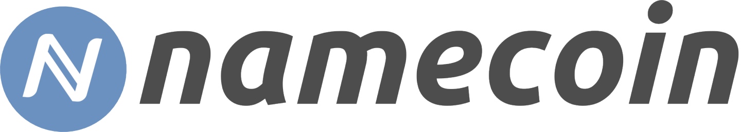 Namecoin：分散式DNS插图3