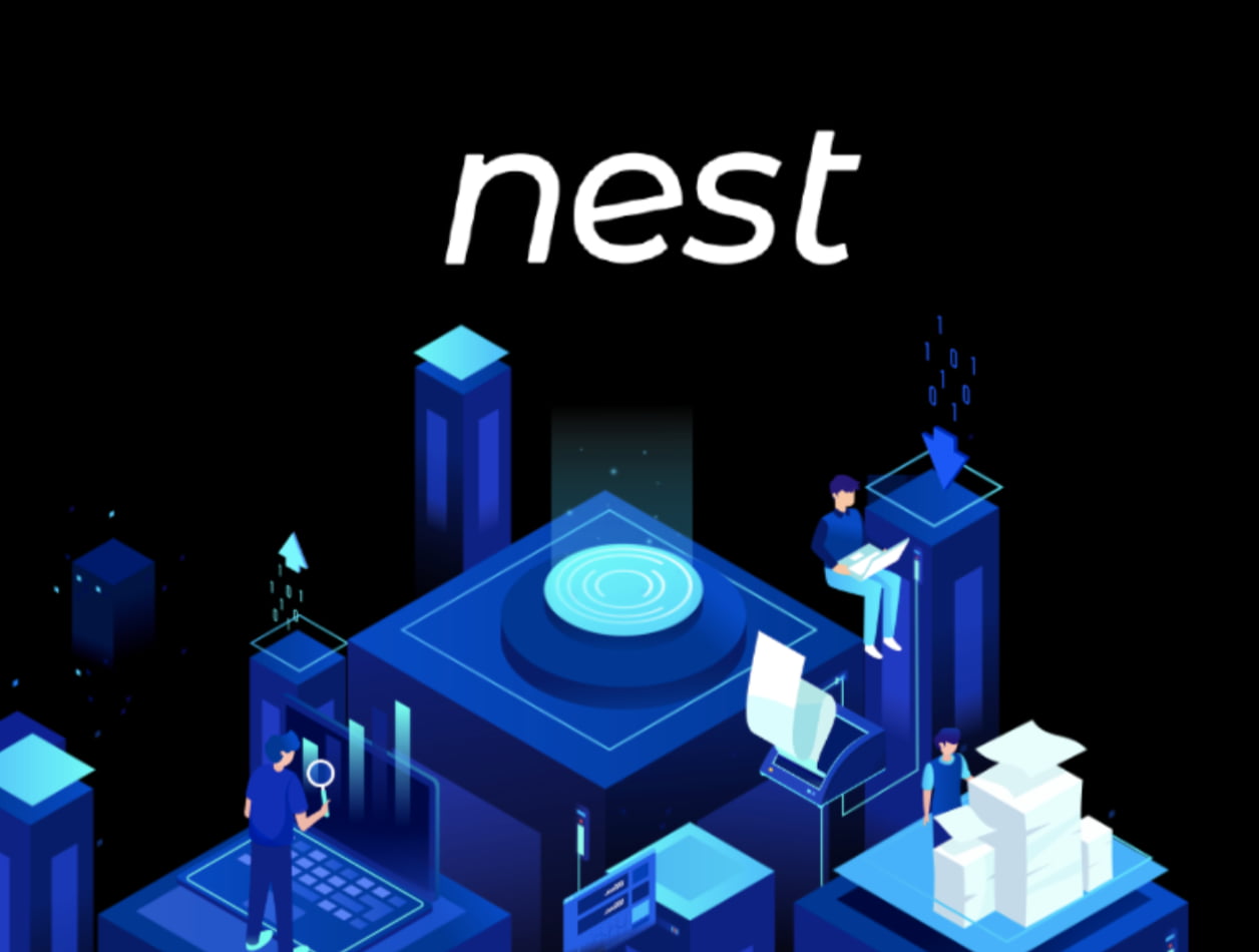 预言机 NEST 3.0 上线后发展如何？了解 nToken 机制发展现状