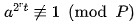 区块链中的数学-用Miller Rabin算法判断大素数实例插图2