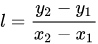 区块链中的数学-蒙哥马利曲线和应用实例Curve25519插图5
