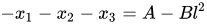 区块链中的数学-蒙哥马利曲线和应用实例Curve25519插图8