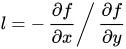 区块链中的数学-蒙哥马利曲线和应用实例Curve25519插图10