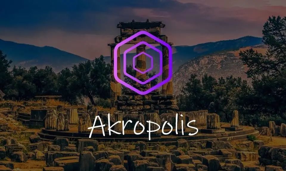 DeFi借贷协议Akropolis重入攻击事件分析插图