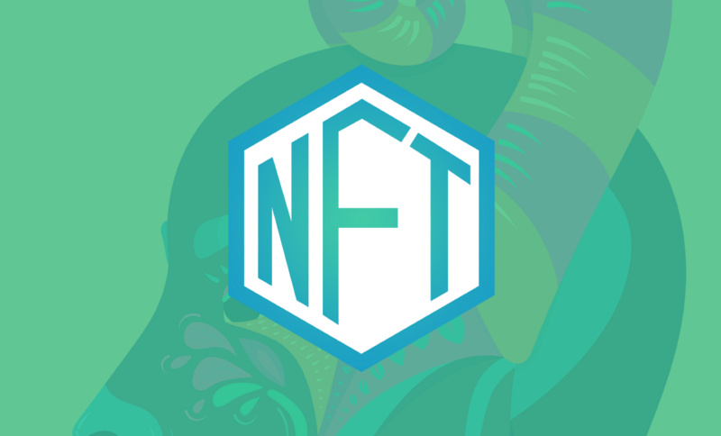NFT 简史插图1