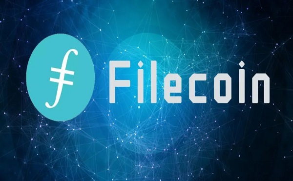 关于Filecoin四大实现丨星际数据插图4