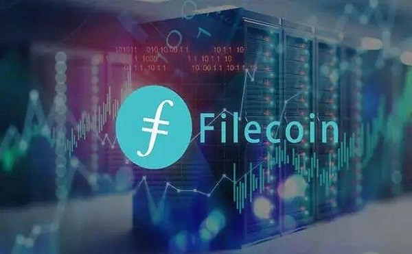 挖矿篇：投资Filecoin的几个关键时间点插图3