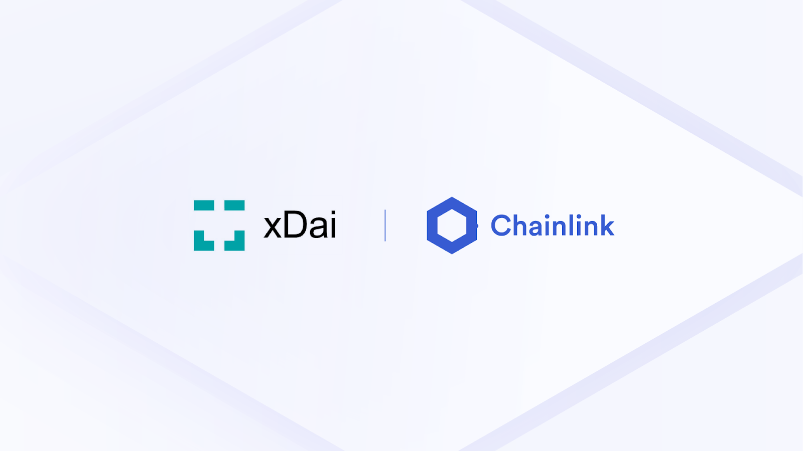 xDAIChain上使用Chainlink喂价数据插图1