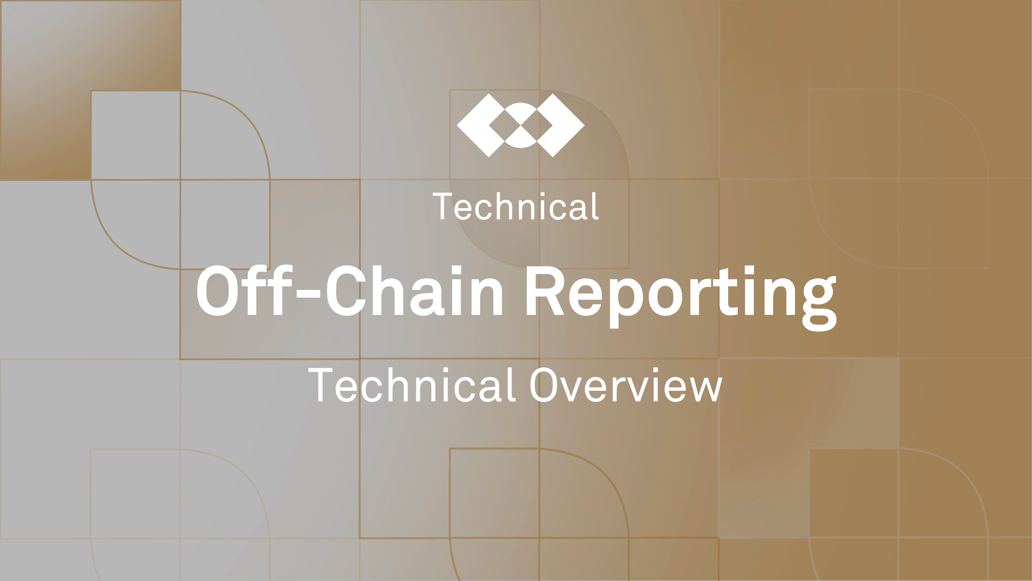 链下报告–Chainlink链下报告概览（OCR）插图