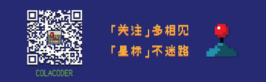 myvetools: 帮助开发者高效开发TS代码，快速实现智能合约测试插图