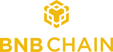 bnb-chain-v