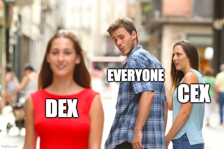 DEX-vs-CEX-Meme