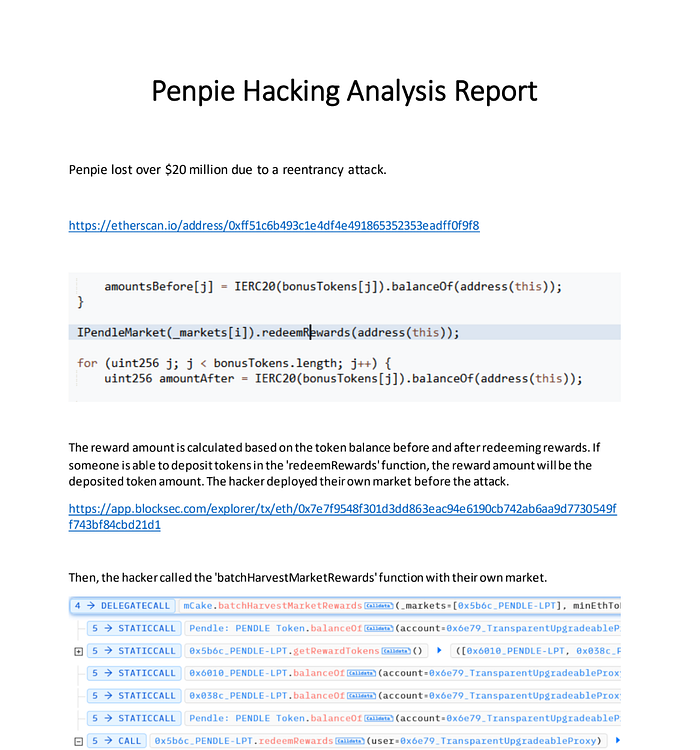 图1 — Penpie_Hacking_Analysis_Report.zip 中的 INLETDRIFT