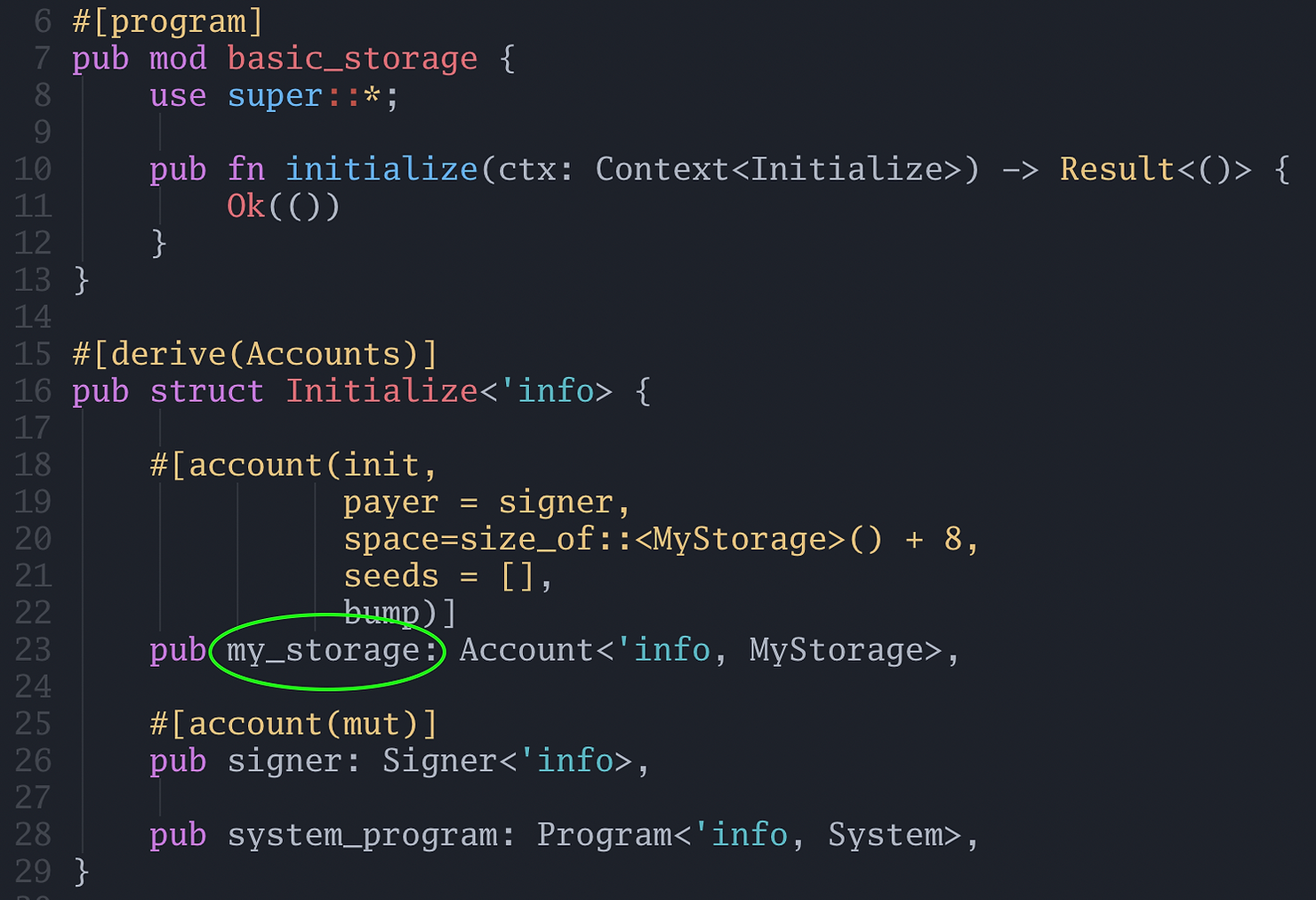 snake case to camel case conversions