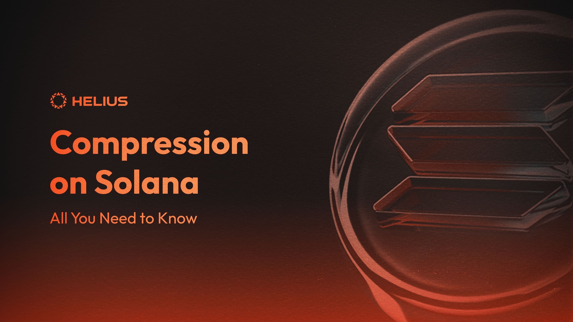 solana compression