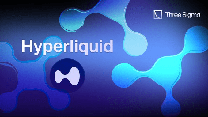 hyperliquid