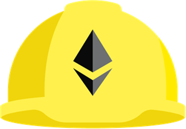 Hardhat标志