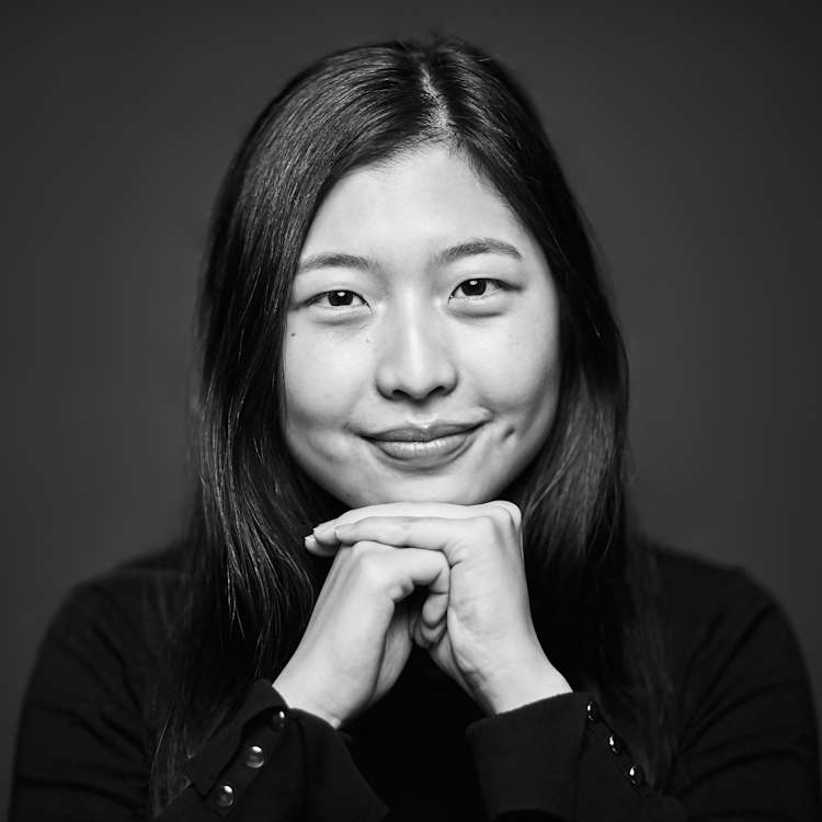 Christine Kim, Galaxy research team, Ethereum research, galaxy podcast, crypto research, 
