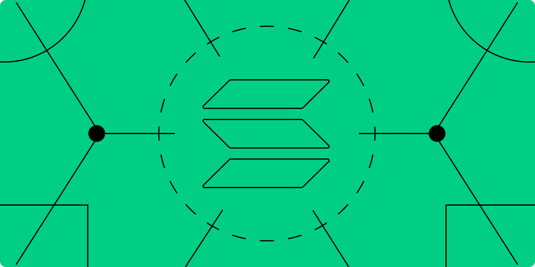协议概览：Solana 2024 - Galaxy Research