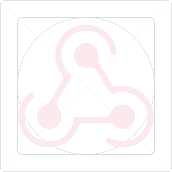 **加粗** DO NOT use low contrast foreground colors