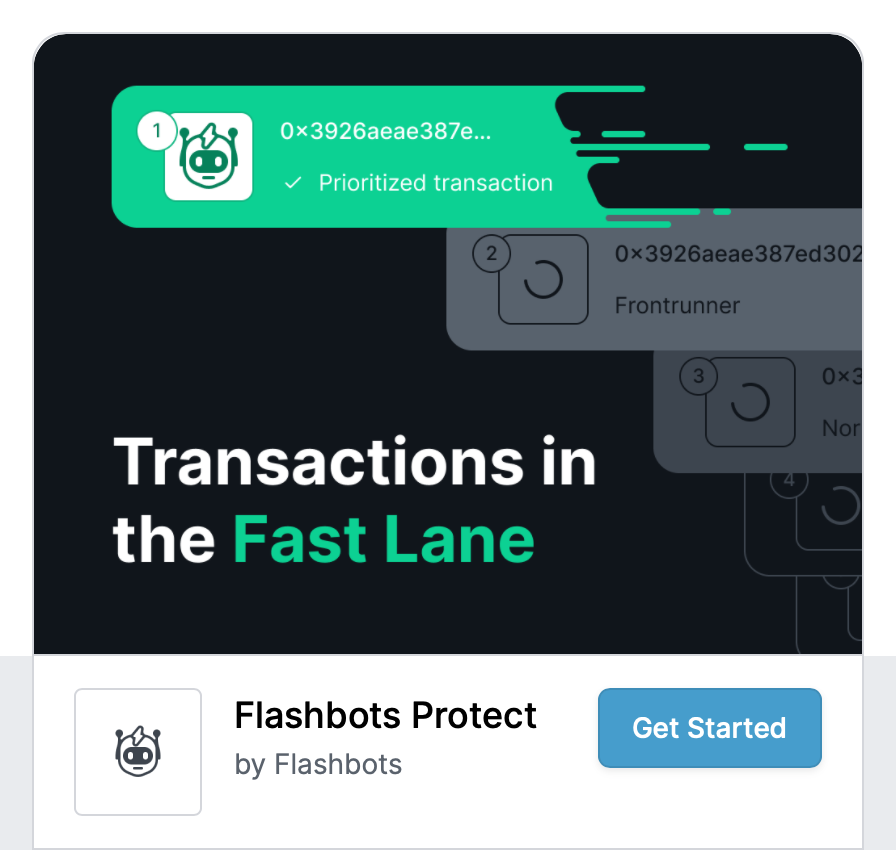 **加粗** Highlighting a feature
