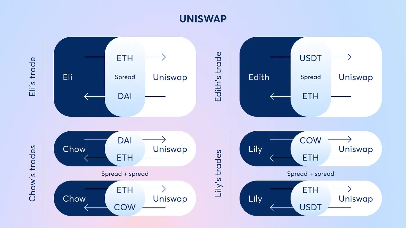 10-benefits-of-cow.webp