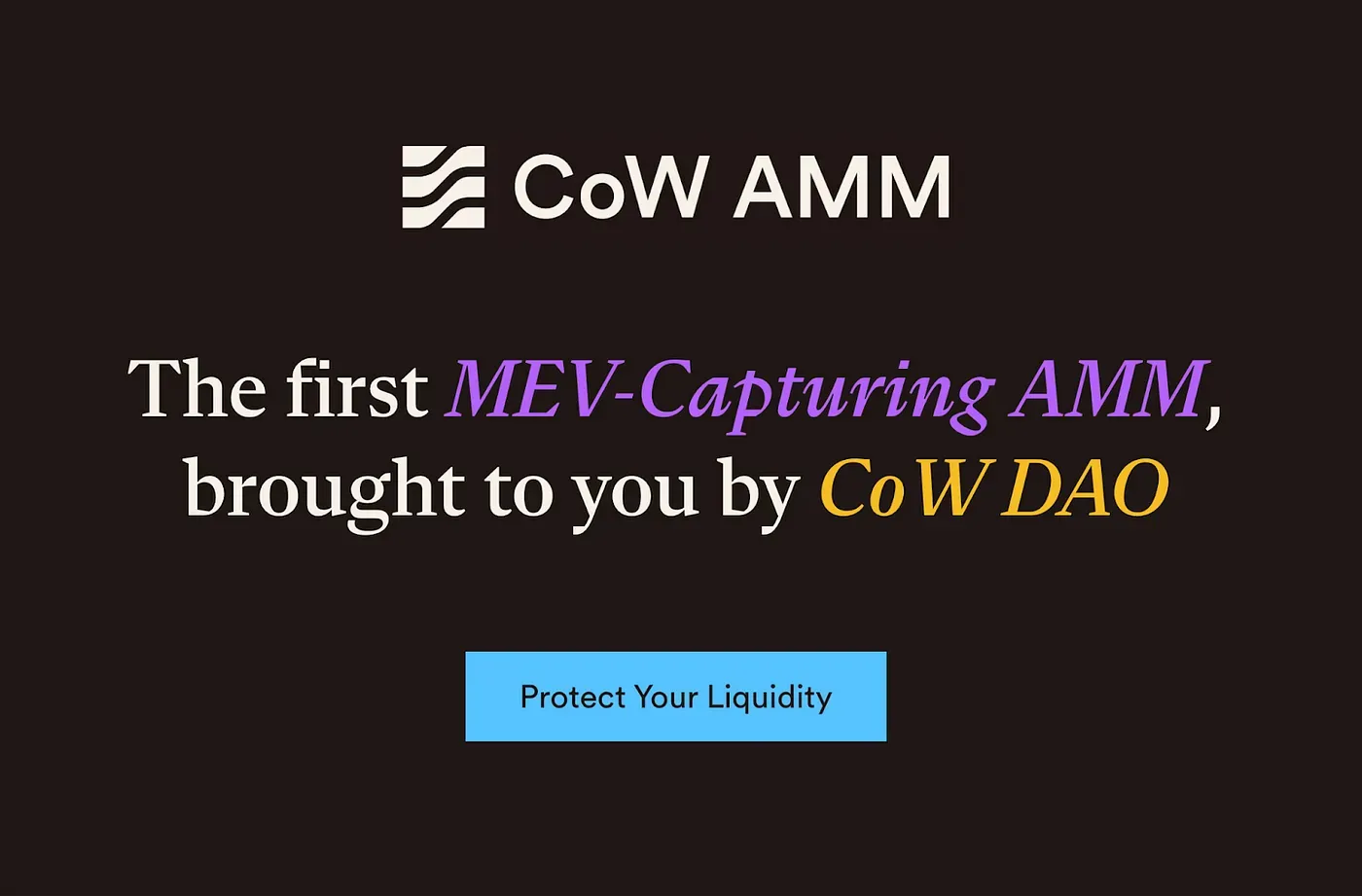 10-what-is-lvr.webp