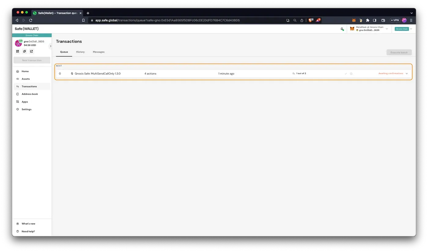 14-twap-how-to.webp