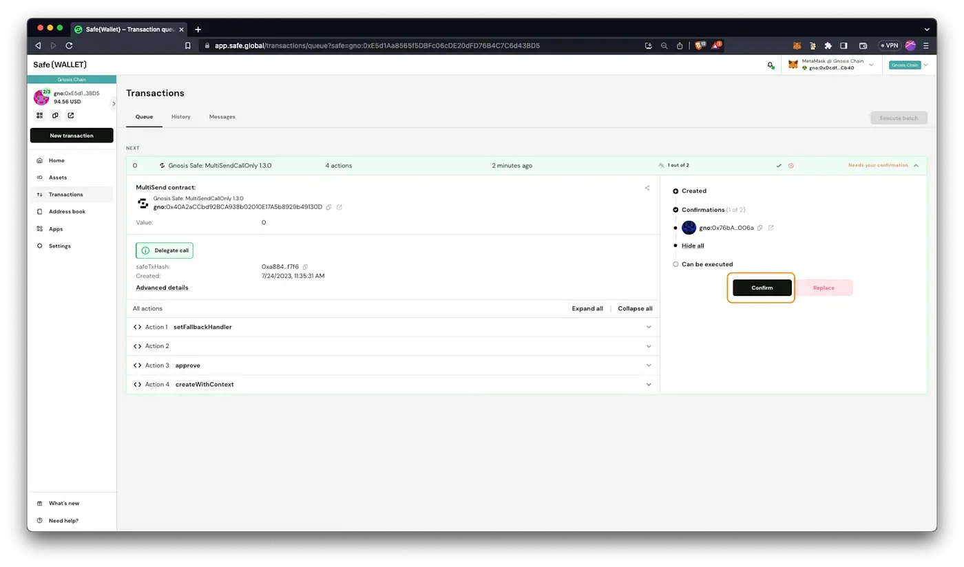 15-twap-how-to.webp