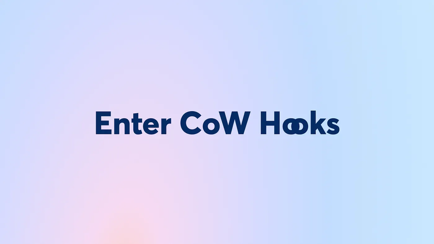 1-cow-hooks.webp