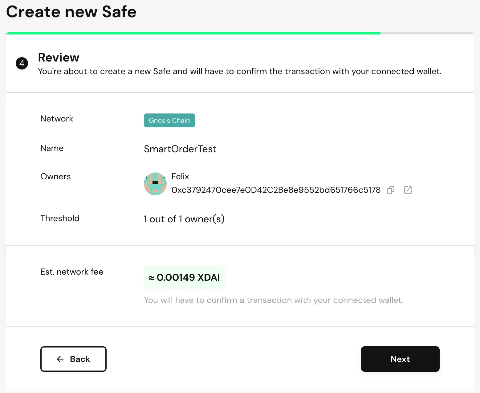 1-create-new-safe.webp