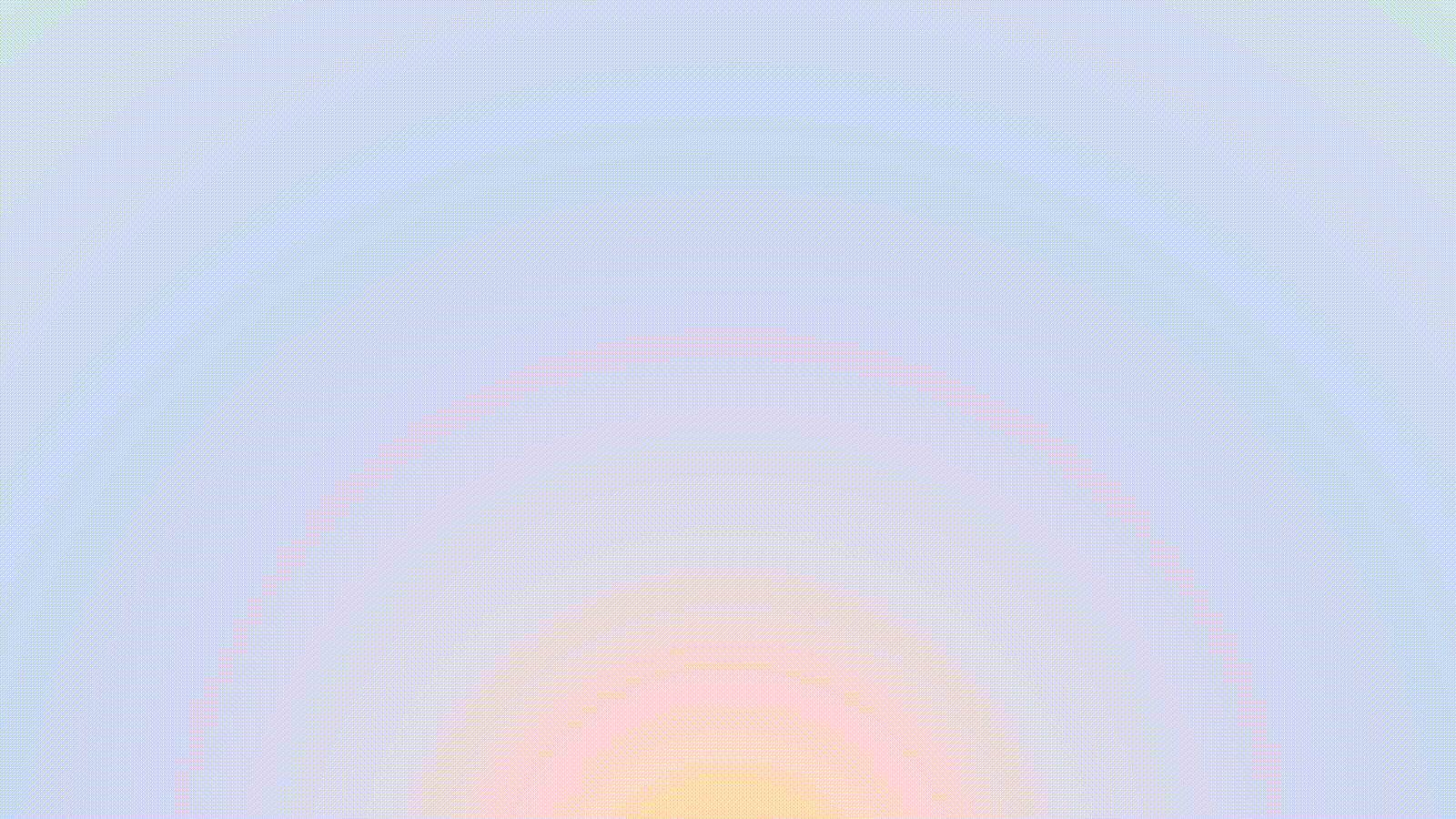 1-tally-gif.gif