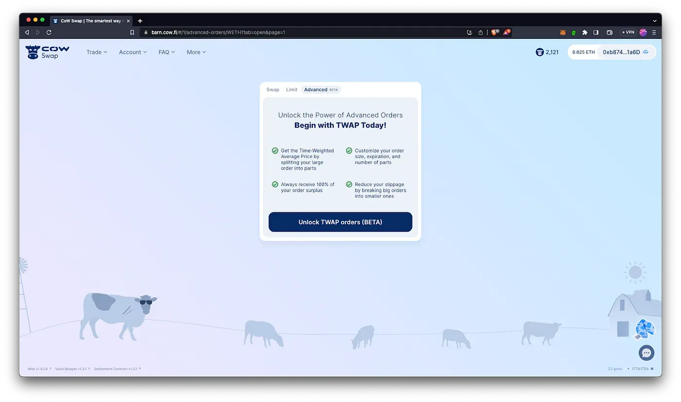 1-twap-how-to.webp