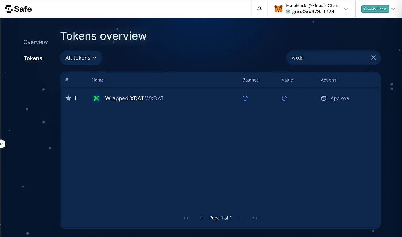 2-approve-tokens-in-cow-swap-app.webp
