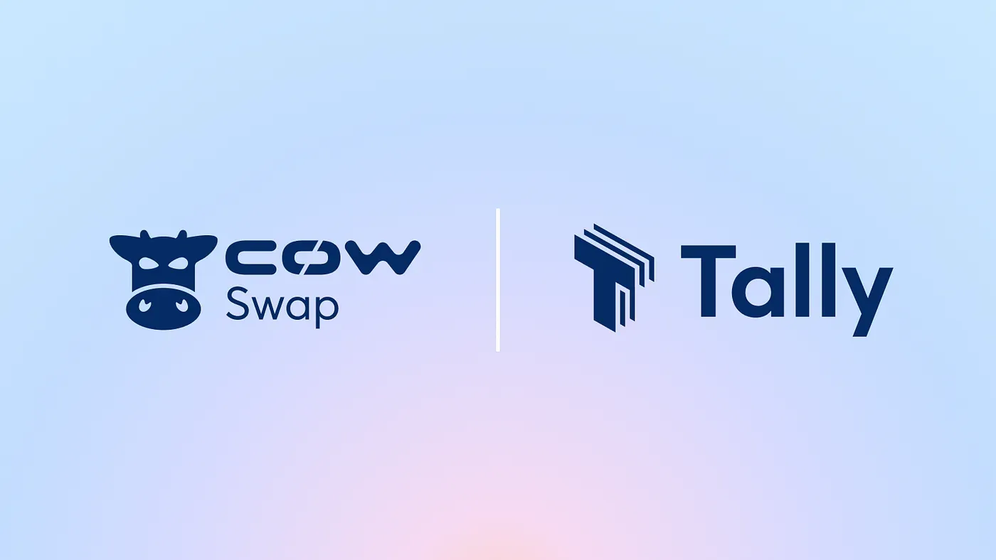 2-cow-swap-and-tally-present.webp