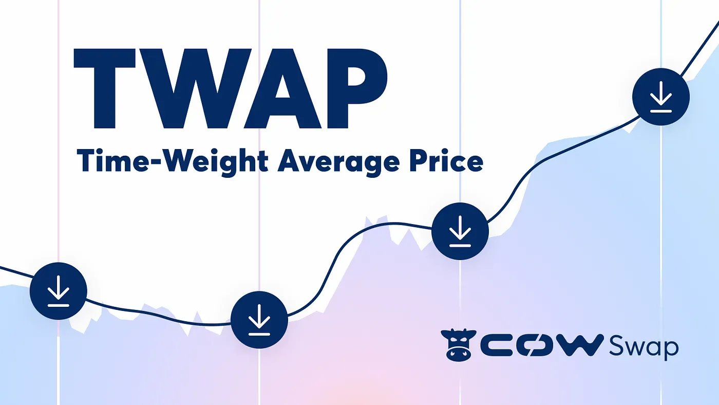 2-twap.webp