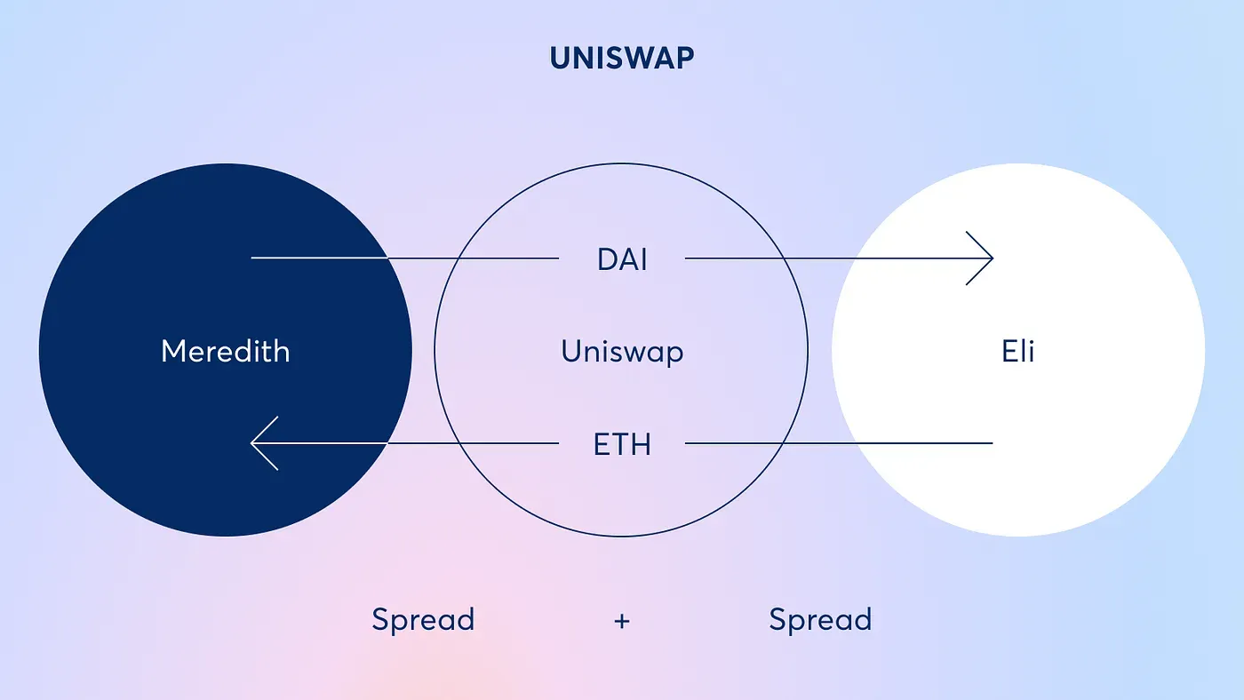 4-benefits-of-cow.webp