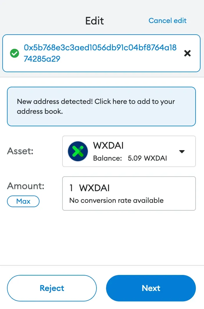 5-fund-the-safe.webp