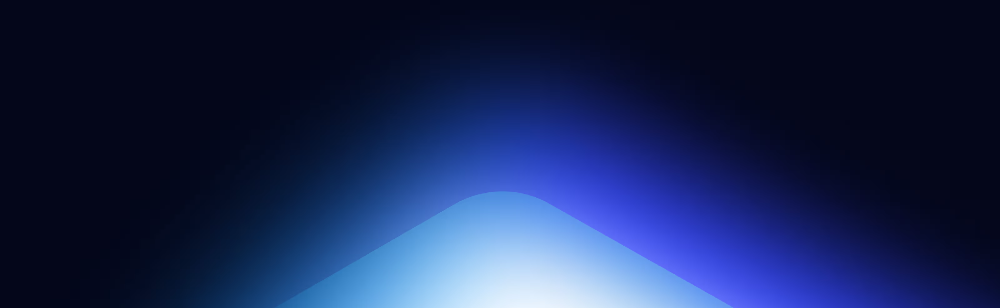 Desktop section background image