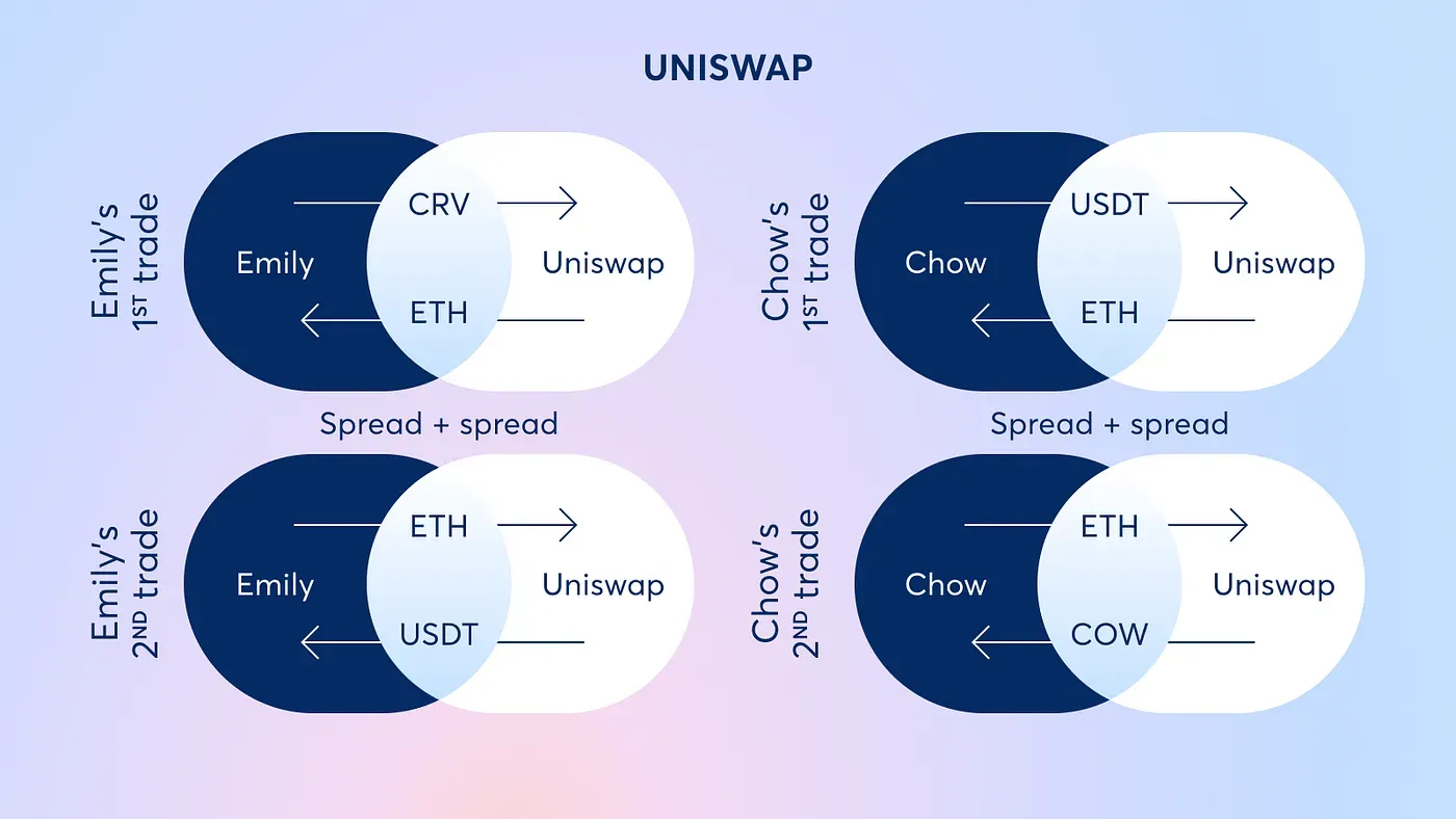 8-benefits-of-cow.webp