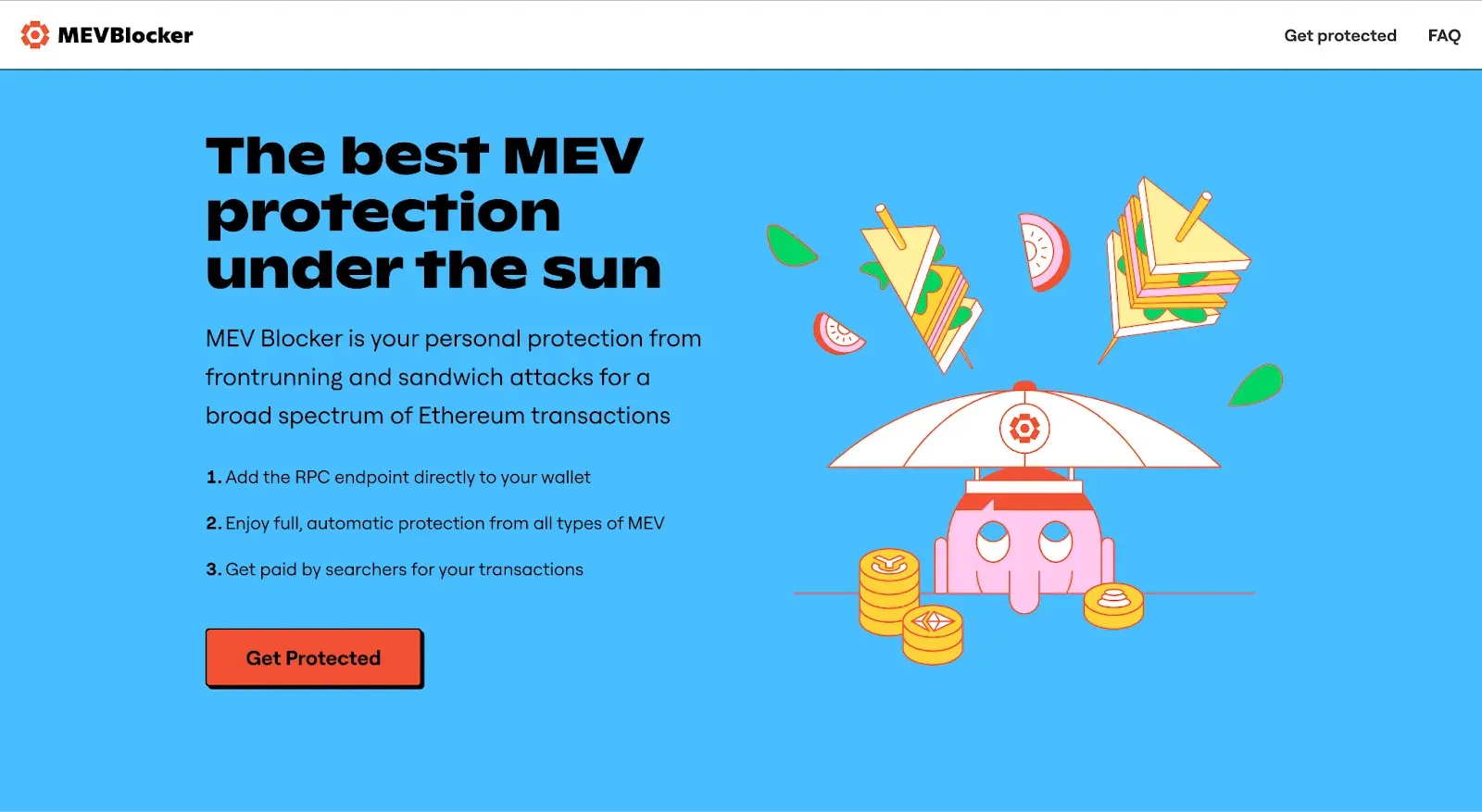 9-mev-transparency-a-dappcon-talk.webp