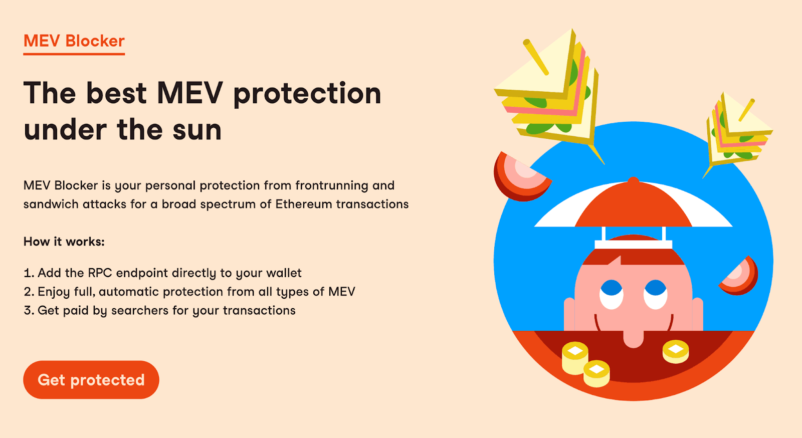 9-what-is-mev.png