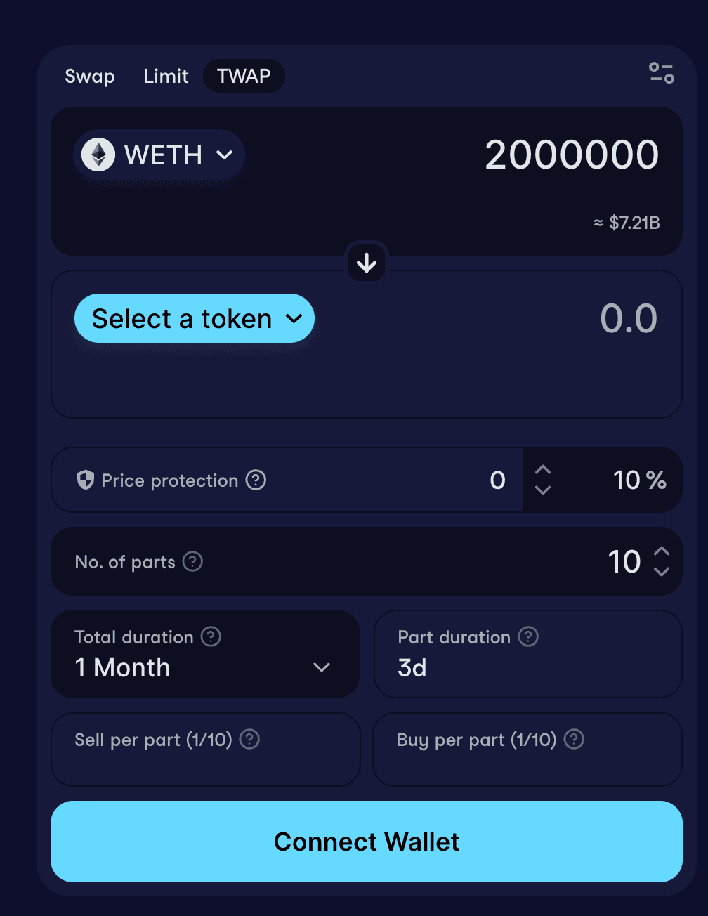 Screenshot 2024-11-29 at 17.18.19.png