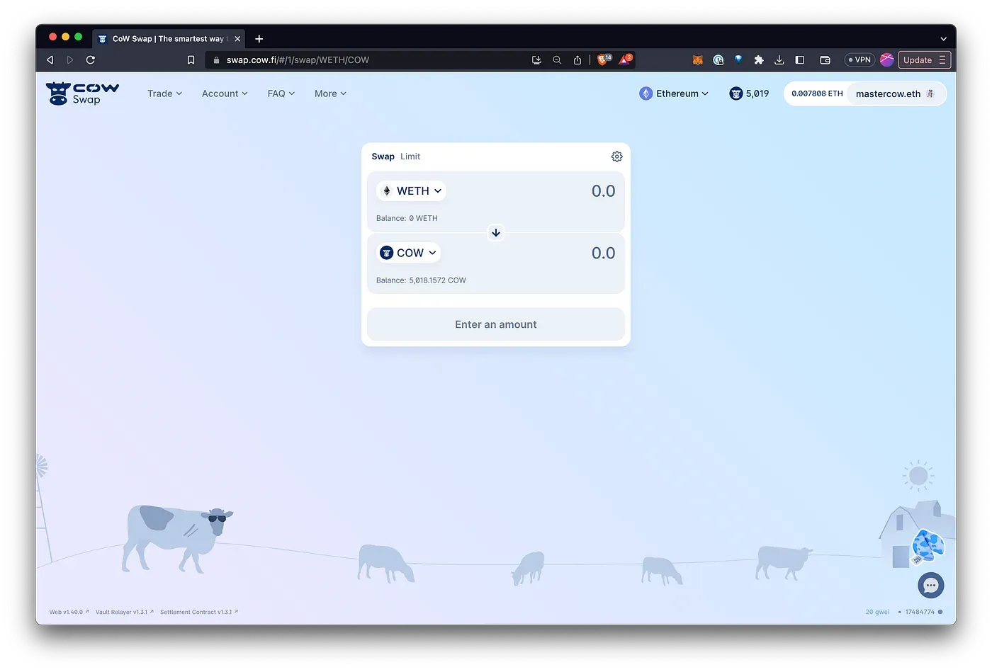 4-cow-swap-approach-to-sandwich-attacks.webp