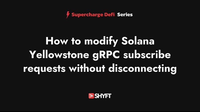 重连 gRPC 流 Solana 封面