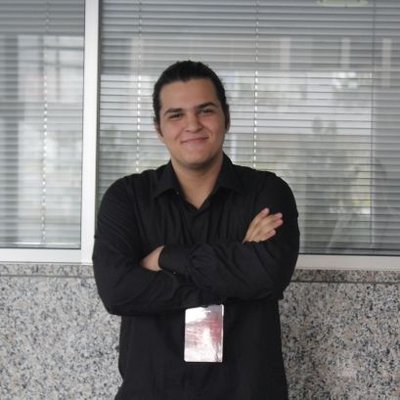 0xcCA02de5372cB0CaAc425543487789eEF5d17fB5