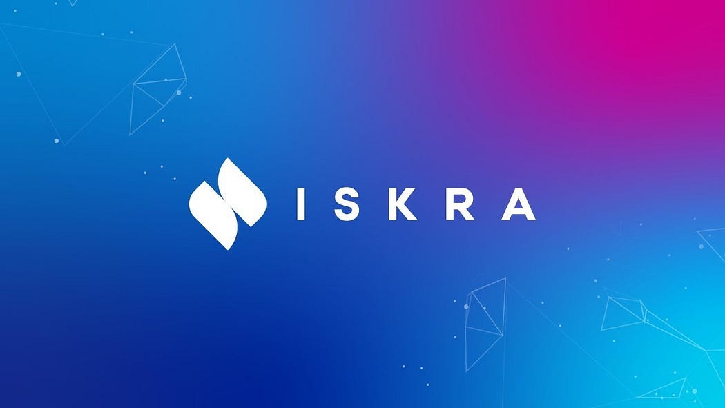 https://miro.medium.com/v2/resize:fit:1050/0*4EVTOLhcXI_HG8XW.jpeg