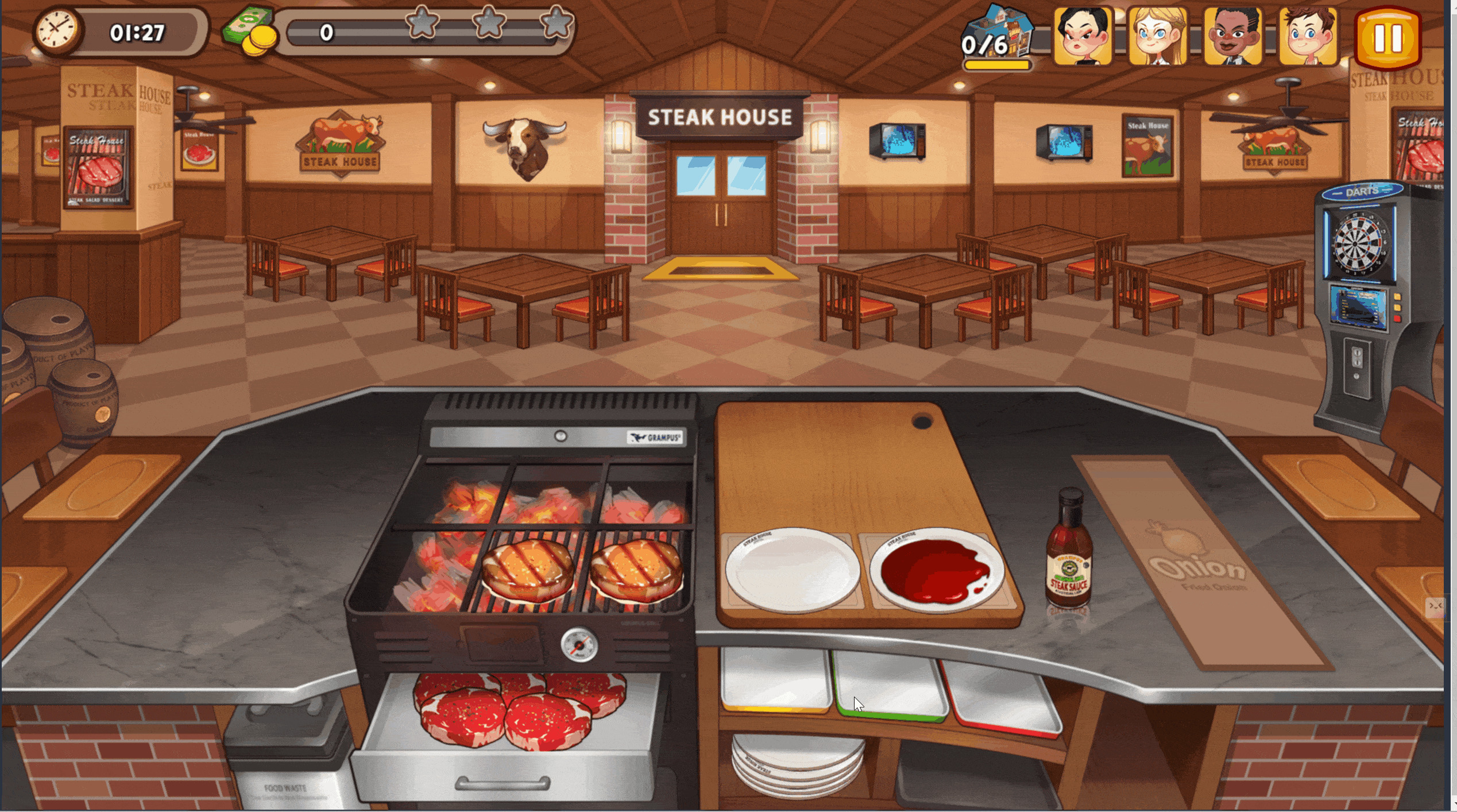 Onchain%20Games%20I%20Played%20This%20Month%20August%2011d58964d52344929fab9b4d12c90333/Animation.gif